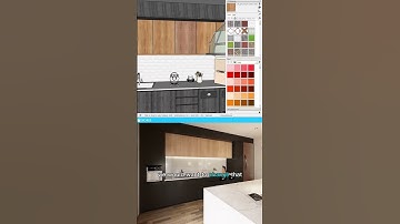This TRICK will make your renders more realistic
