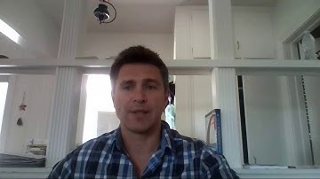 Exploring Data with Tables and Graphs