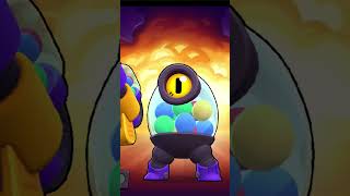 подпишитесь пожалуйста до supercell creator осталось чуть-чуть #brawlstars #актив #supercell #бс