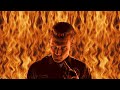 Terminator 2D NO FATE KEEPS GETTING BETTER!!