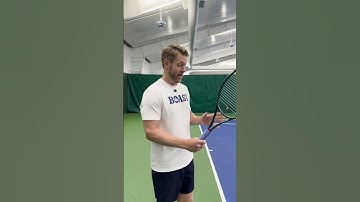 this will SAVE your return 👀💯 #serve