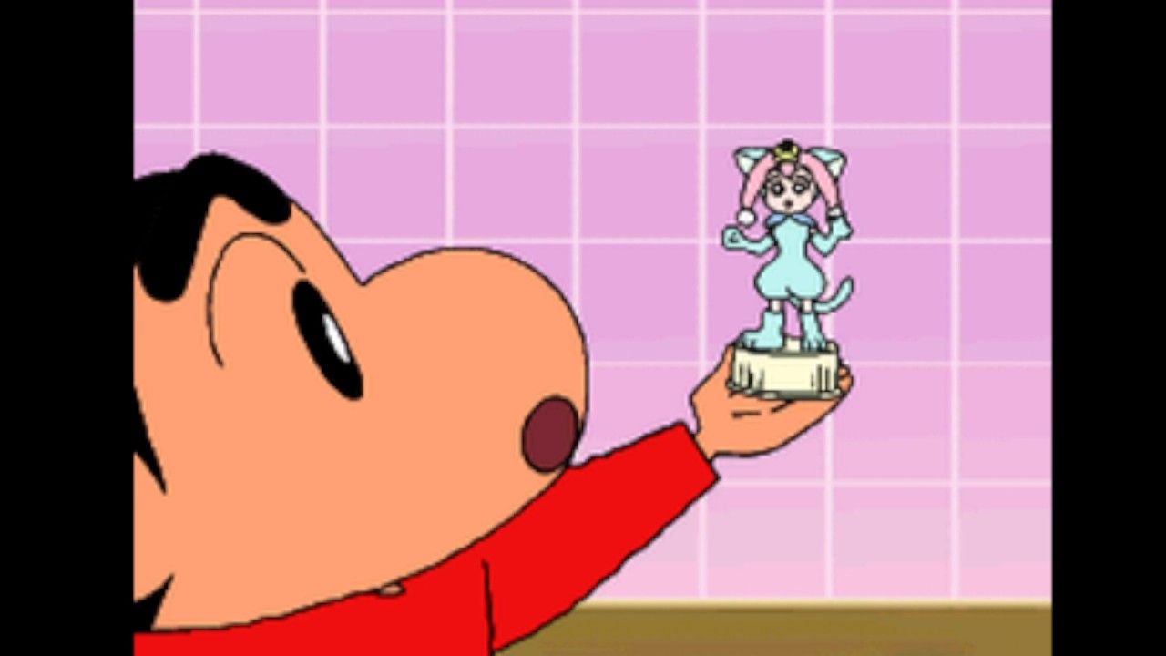 maxresdefault.jpg