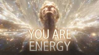 ✨ THIS FREQUENCY WILL CHANGE YOUR ENERGY… 1111Hz + 528Hz Full Body Healing Sleep (All Night Reset)