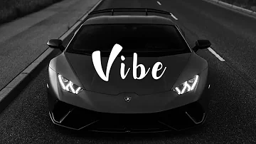 CAR MUSIC MIX 2022  GANGSTER G HOUSE BASS BOOSTED  ELECTRO HOUSE EDM MUSIC