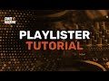 The #1 Playlist Builder DJs Should Use Instead of Spotify's Default
