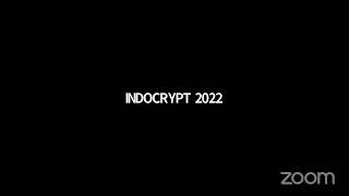 Celebrity Indocrypt Talks Profile
