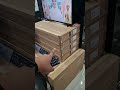 mending beli tv ini aja cuy
