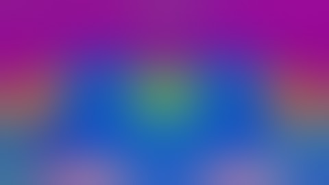 Preview 2 BFDI V2 Effects Round 3 VS VideoEffects9543 HD