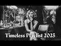 Enlly Blue - Soul Blues Icons | 1950s Style Blues Night | Smooth & Timeless