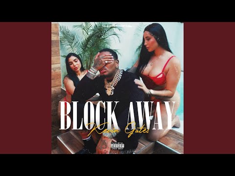 Dr Phil Recommended Male Enhancement [z156Xc79Rx]