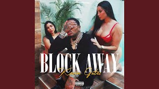 Block Away