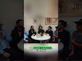 Propósito de Vida. ¿Nacemos con él o lo Creamos?
