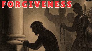 You Don't Need Their Apology to Forgive Them - The Most Shocking Truth About FORGIVENESS!