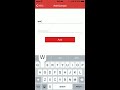 TechAli App Demo Awesome
