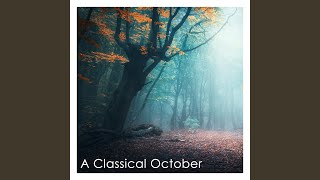 J.S. Bach: Schmücke dich, o liebe Seele, BWV 654 (Arr. Reger for Piano) (Excerpt)