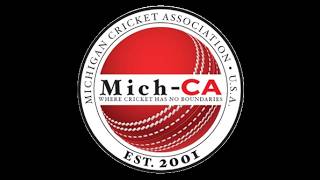 CANTON AUG 16 2026 SPCA v MRSC MYCA v NLCR