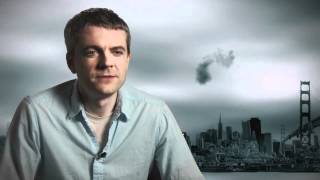 Homefront Developer Diary #2 - Multiplayer