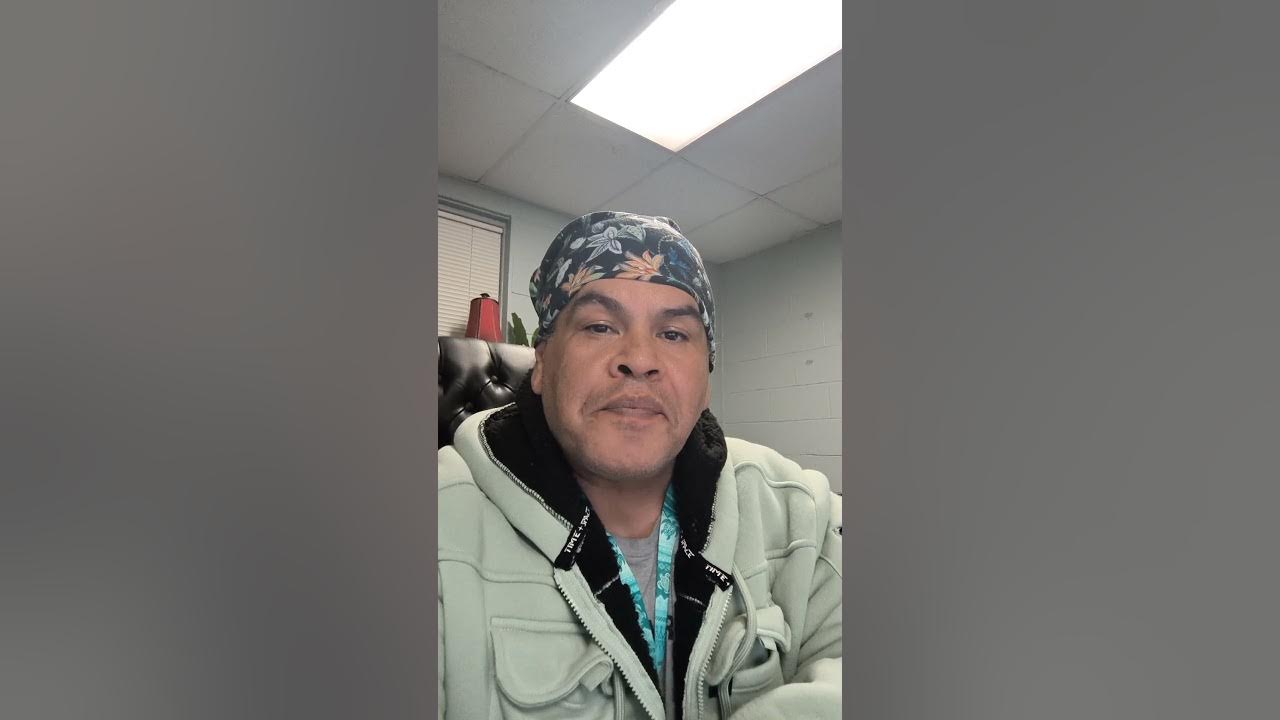 Introductory YouTube Video - YouTube