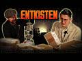 Wie Weihnachten! - Wir packen Zuschauerpakete aus! - Entkisten / Unboxing