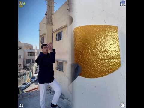 هل رح اقدر أشكركم برسم اشكالكم  رسم 