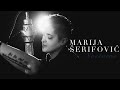 MARIJA ŠERIFOVIĆ - NOCTURNO - (OFFICIAL VIDEO 2020)