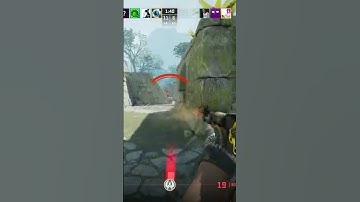 4K B-Site Hold FAILED ACE :( #4k #counterstrike #cs2 #counterstrike2 #gaming #fail