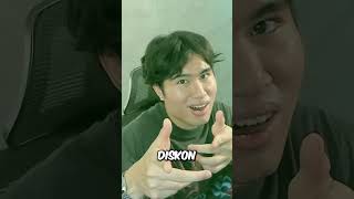 Hedon Buy Robux Roblox On Vcgamers