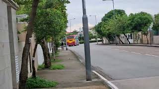 SB9665 NR91錦綉中環