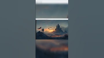 Use Your Web Browser as Media Player | Image and PDF Viewer | #chrome #microsoftedge #short #tech