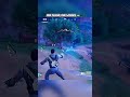 33 KILLS VICTORY ROYALE 👑🔥 | Season 2 Fortnite PC UNREAL DOMINATION (NO Commentary)