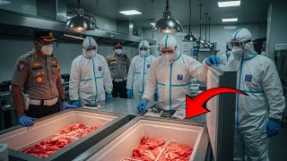Download Lagu SOLO HEBOH!! WARUNG SOTO KAMBING PALING MURAH INI TIDAK GUNAKAN DAGING KAMBING, MELAINKAN DAGING... MP3 Download Lagu SOLO HEBOH!! WARUNG SOTO KAMBING PALING MURAH INI TIDAK GUNAKAN DAGING KAMBING, MELAINKAN DAGING... MP3