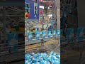 Automation #Innovation #Automation #FoodTech #Technology #Manufacturing #Robotics #Industry40