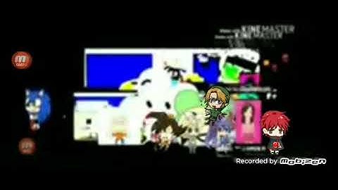 Destroy adobe add round 103