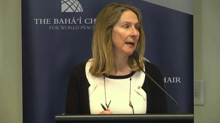Chinese Perspectives on World Order: Sources, Tens...