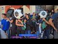 GRAN FINAL YAVICHE VS TEMAX INTERBIC 2024 DESDE SANTA MARIA TEMAXCALAPA