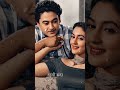Yeh Raatein Yeh Mausam | Kishore Kumar#kishorekumar#yehraatenyehmausam