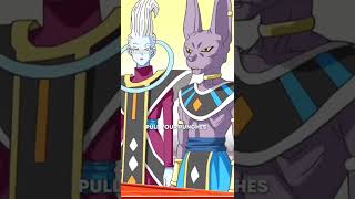 DON'T HOLD BACK EVEN A LITTLE BIT BECAUSE IF YOU HOLD BACK YOU'LL DIE 😈🔥#dbs #dbz #goku #dragonball Net Worth