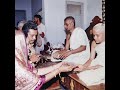 24th diksha divas ma shastranistha eva muniraj shri trailokyamandan vijayji m sa no mangal pravesh