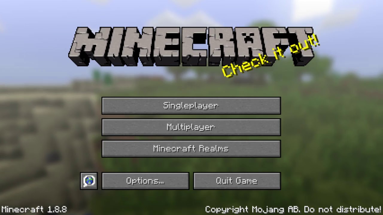 Minecraft - Servertipps Unsere erste Spigot Datei - Deutsch - HD - YouTube