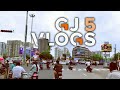 Good vibes  vlog3  gj5 vlogs on youtub 2022 gj5ajvlogs848
