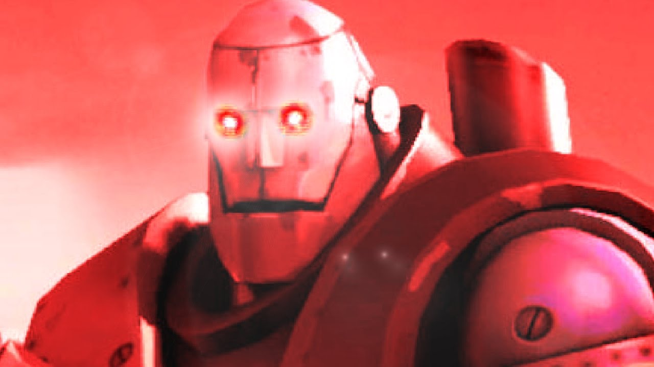 Mvm matchmaking not working