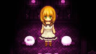 WITCH'S HOUSE #0001
