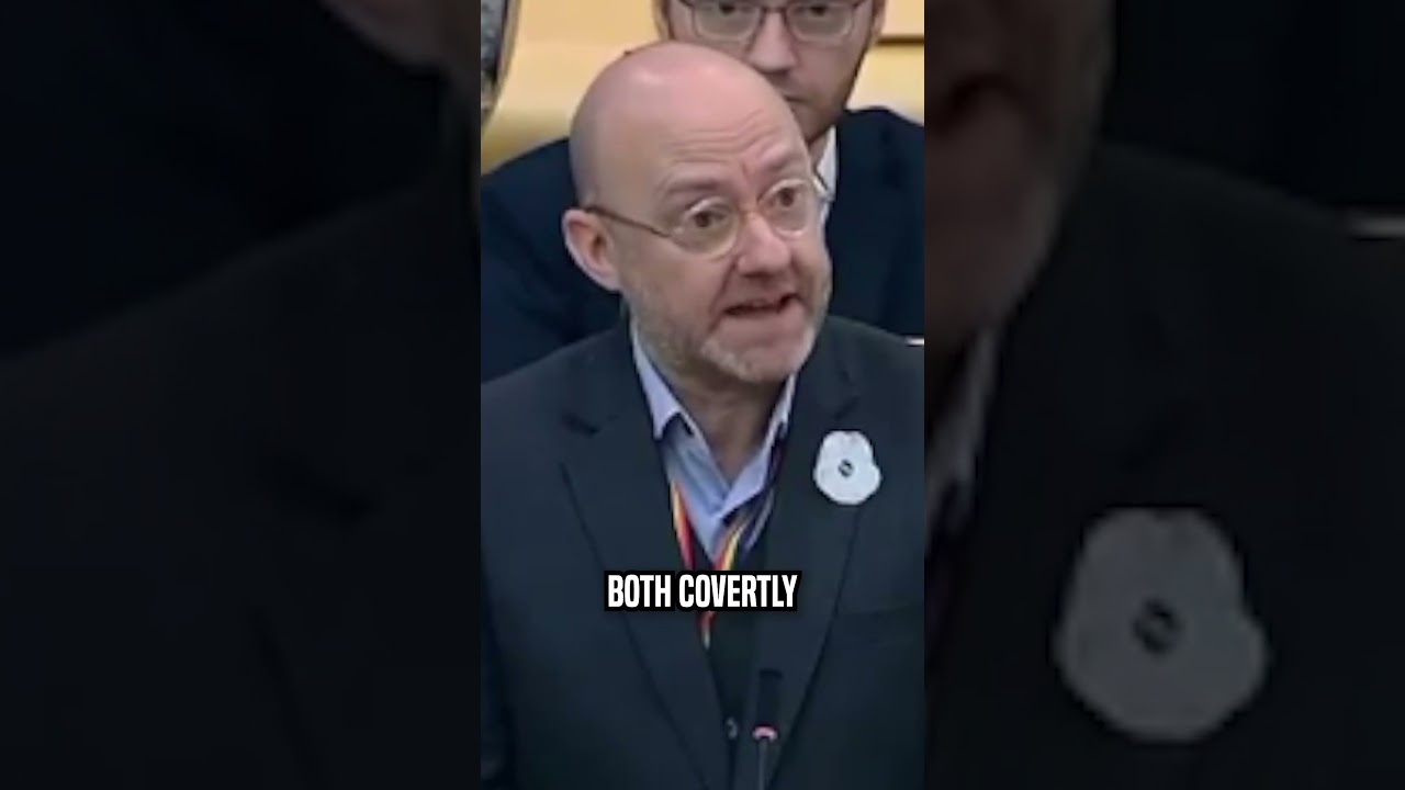 WOW: World leader POUNDS TRUMP after blowout win