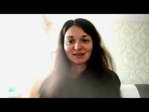 ОТЗЫВ YOGA ALICE ЛИЧНОЙ КОНСУЛЬТАЦИИ С АСТРОЛОГОМ