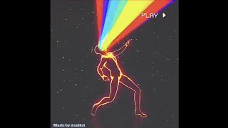 The World Is Not Enough | ZUL K$T | Official Music Video