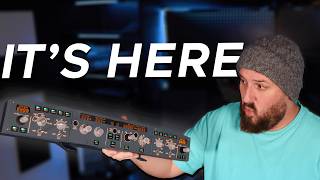 MOZA Airbus FCU &amp; MCDU: Did They Beat WinCTRL? MSFS 2024