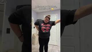 El era del pueblo y para el pueblo 😭 #shorts #short #Andree_NT