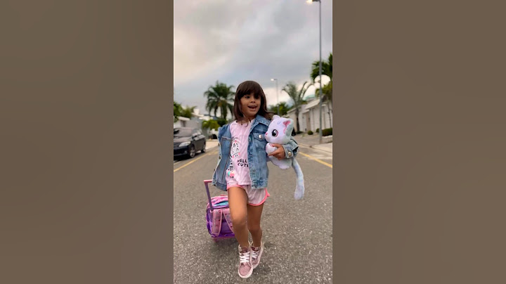 O que ela vai fazer agora ? #kathycastricini #short