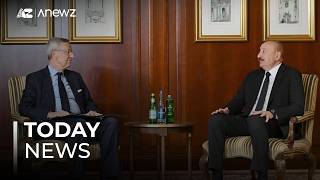 Today News Headlines | 21 July, 2026