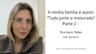 Karin Telles-10